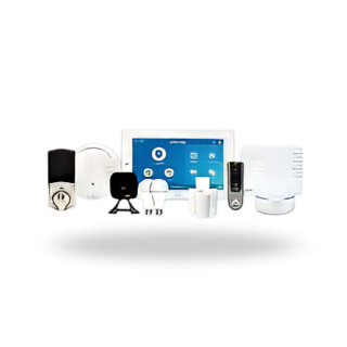 ADT product packages Minneapolis