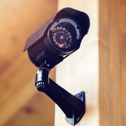 Minneapolis high-decibel alarm